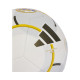 Adidas Μπάλα ποδοσφαίρου Real Madrid Home Club Ball